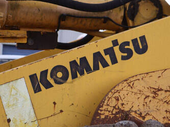 2003-komatsu-wf450-3d-47621857