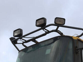 2003-komatsu-wf450-3d-47621858