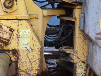 2003-komatsu-wf450-3d-47621859
