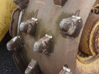 2003-komatsu-wf450-3d-47621861