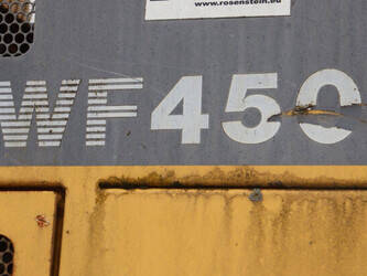 2003-komatsu-wf450-3d-47621866