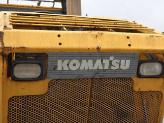 2003-komatsu-wf450-3d-47621870