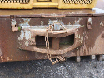 2003-komatsu-wf450-3d-47621871