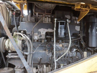 2003-komatsu-wf450-3d-47621872