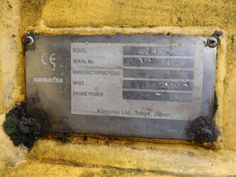 2003-komatsu-wf450-3d-47621873