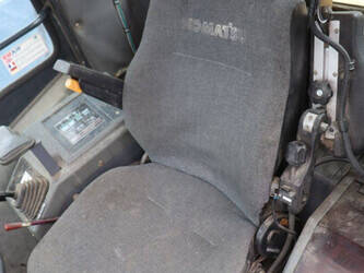 2003-komatsu-wf450-3d-47621875