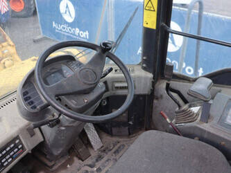 2003-komatsu-wf450-3d-47621876