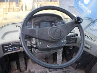 2003-komatsu-wf450-3d-47621878
