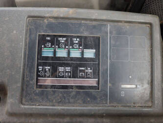 2003-komatsu-wf450-3d-47621879