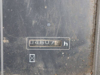 2003-komatsu-wf450-3d-47621880