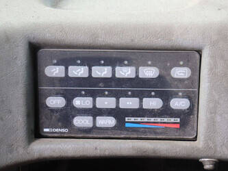 2003-komatsu-wf450-3d-47621886