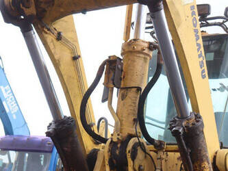 2003-komatsu-wf450-3d-47621890