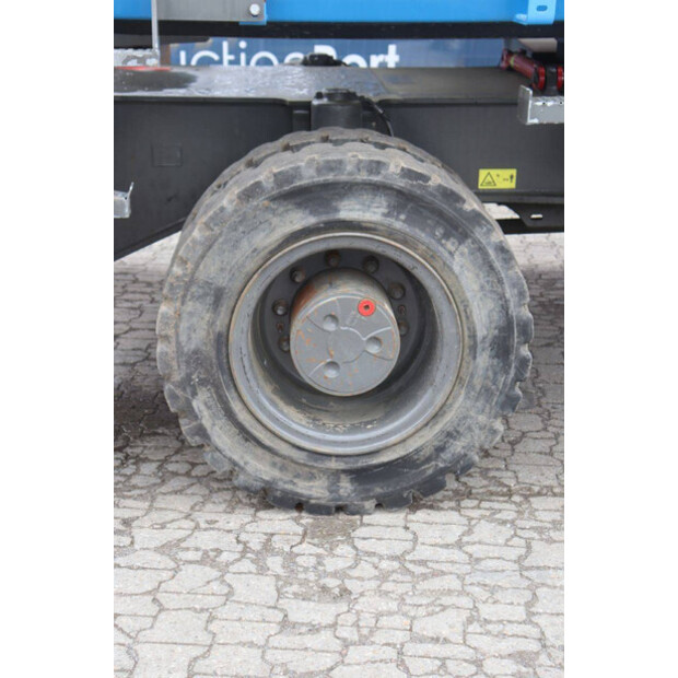 2018 سينيبوجين 825E-47621912