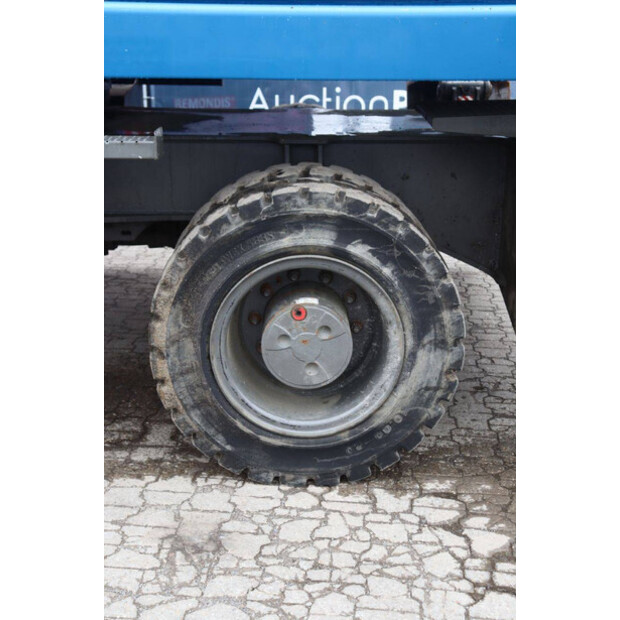 2018 سينيبوجين 825E-47621915