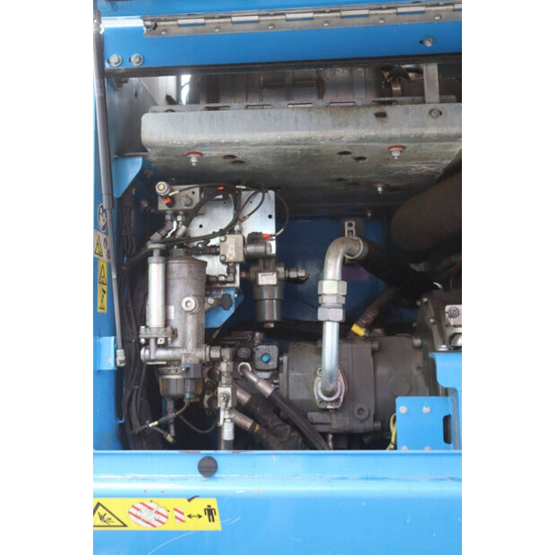 2018 سينيبوجين 825E-47621929