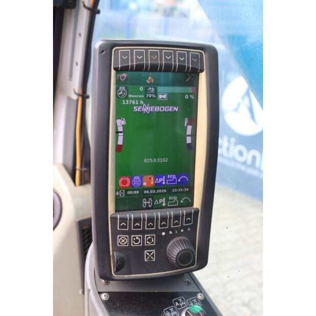 2018 سينيبوجين 825E-47621946