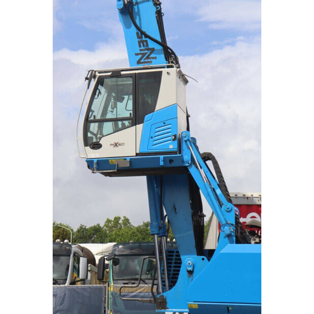 2018 سينيبوجين 825E-47621956