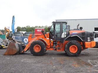 2019-hitachi-zw250-6-1459779-47621968