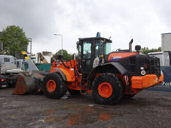 2019-hitachi-zw250-6-1459779-47621969