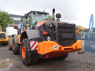2019-hitachi-zw250-6-1459779-47621970