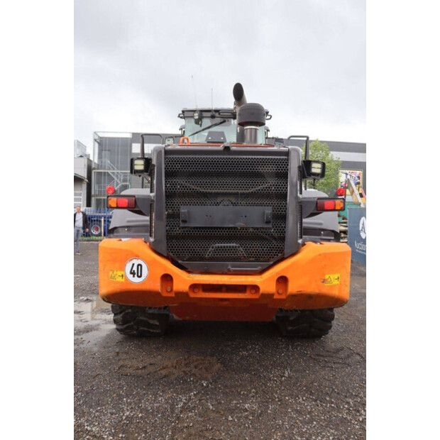 2019 Hitachi ZW250-6-47621971