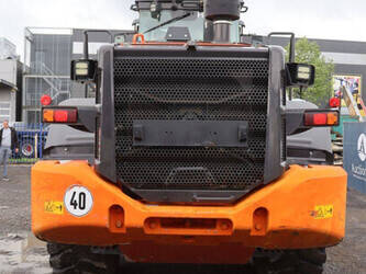 2019-hitachi-zw250-6-1459779-47621971
