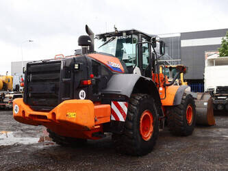 2019-hitachi-zw250-6-1459779-47621972