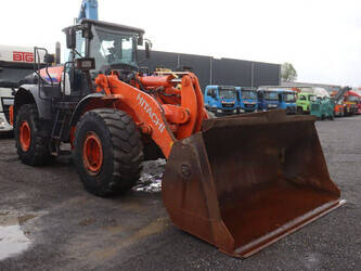 2019-hitachi-zw250-6-1459779-47621973