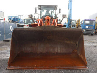 2019-hitachi-zw250-6-1459779-47621974