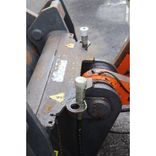 2019 Hitachi ZW250-6-47621979
