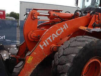 2019-hitachi-zw250-6-1459779-47621980