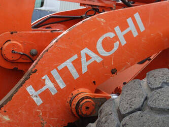2019-hitachi-zw250-6-1459779-47621981
