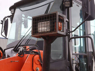 2019-hitachi-zw250-6-1459779-47621982