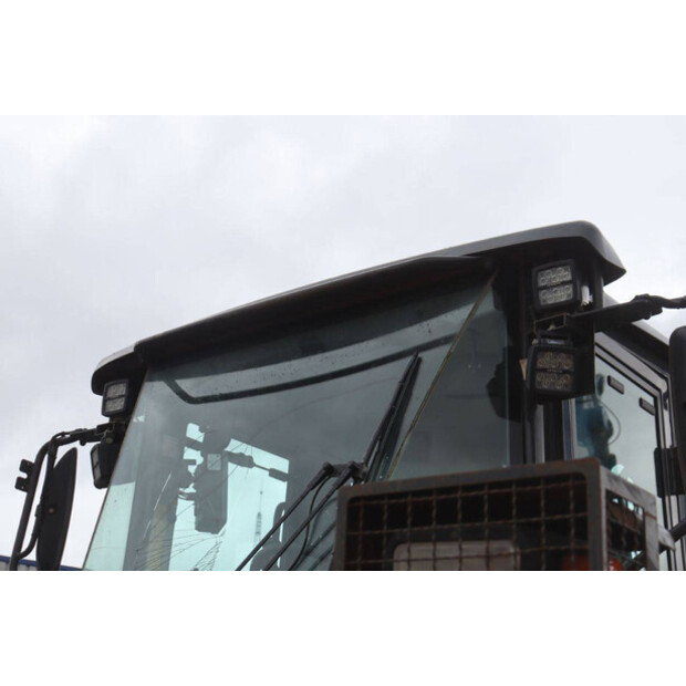 2019 Hitachi ZW250-6-47621983