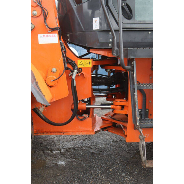 2019 Hitachi ZW250-6-47621984