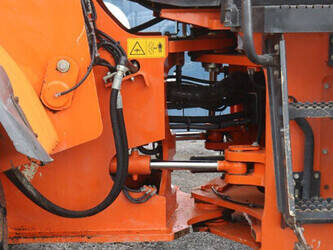 2019-hitachi-zw250-6-1459779-47621984