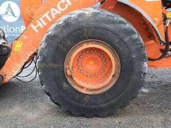 2019-hitachi-zw250-6-1459779-47621985