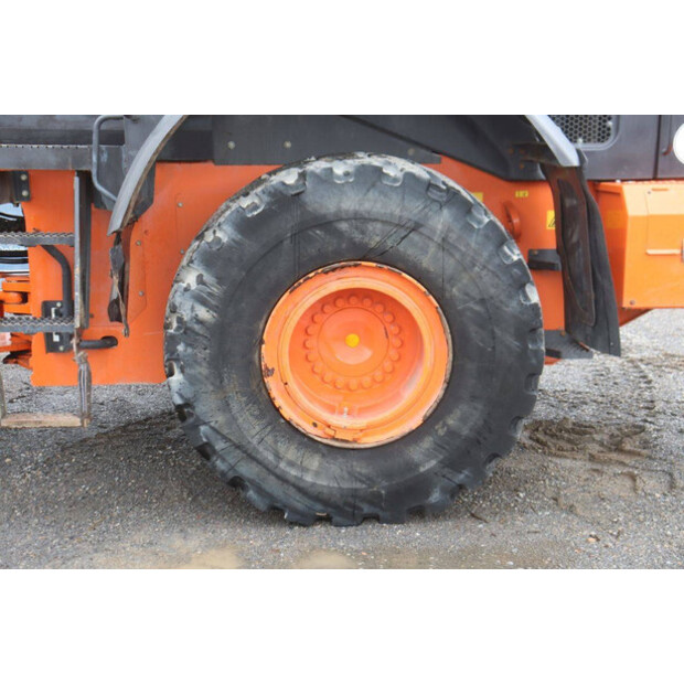 2019 Hitachi ZW250-6-47621986