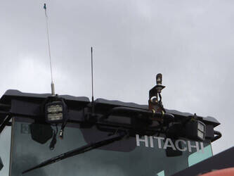 2019-hitachi-zw250-6-1459779-47621988