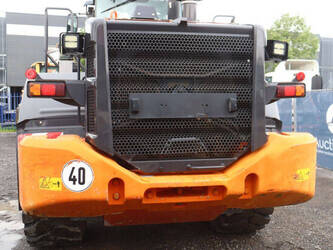 2019-hitachi-zw250-6-1459779-47621989