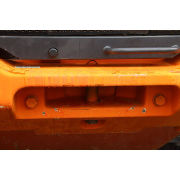 2019 Hitachi ZW250-6-47621990