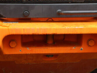 2019-hitachi-zw250-6-1459779-47621990