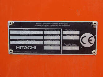 2019-hitachi-zw250-6-1459779-47621992