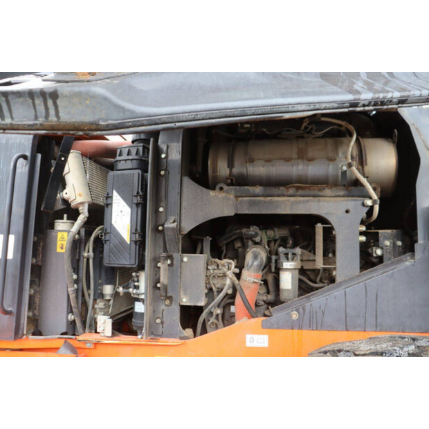 2019 Hitachi ZW250-6-47621993