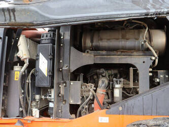 2019-hitachi-zw250-6-1459779-47621993