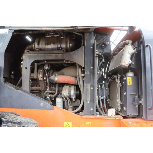 2019 Hitachi ZW250-6-47621995