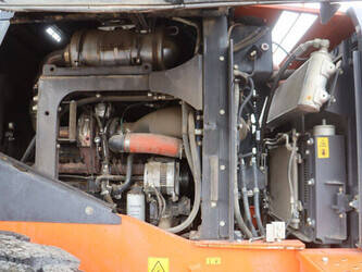 2019-hitachi-zw250-6-1459779-47621995