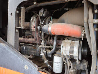 2019-hitachi-zw250-6-1459779-47621996