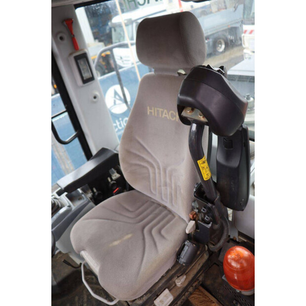 2019 Hitachi ZW250-6-47621998