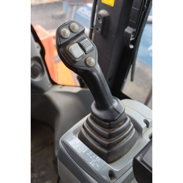 2019 Hitachi ZW250-6-47622002